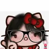 yamila.funez6