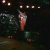johnny.trumpet