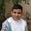 ahuqphahifop