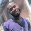 jaymessi10