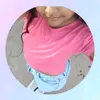 lunayemily1
