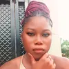 rita.akodei