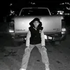 rugz30_