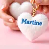 user5102357820486