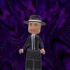 lil_gooby5