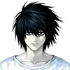alucard_142