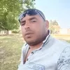 abdlhadi.drbali