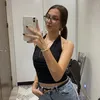 bbeelloooss