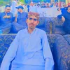 shamshadaliarfani