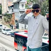 o6alparslan3