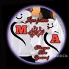 ابو مليكه