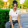 zina87686