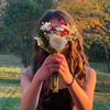 annabananabelle.05