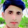 shahbazalithebo12