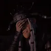 iixqz