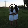 kaylee.soto02