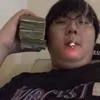 onlybooforu