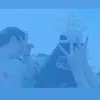 neverforgottenahhhhh
