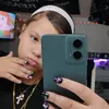 ava.luckett8