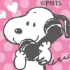 lil_jimmy75