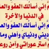 user87655432109