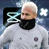leandrobonaparted