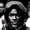 mamadou.dieng911