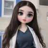 ri_u81