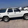 leocadioreyes553