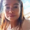 user432689308