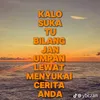 om.ganteng8721