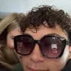 jaydeneckenroth