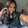 adzraa