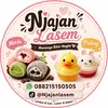 njajan.lasem