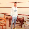 xxx336260