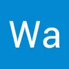 wa.thann60