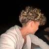 itssjam0