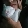 ashletlbghe
