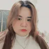 myhong993