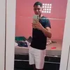 samuelsantos6411
