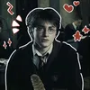 lis_potterhead