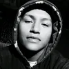 jose.tg_