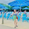 irma_seidman