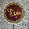 mr.tailor.fastion