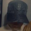 nyasha.mellisa