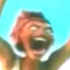 ruben_ruu_u