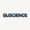 quScience