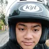 [wjm] waktu jolowos madang