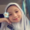 aliqhaisara2019