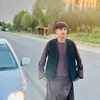 mehran.hakimi64
